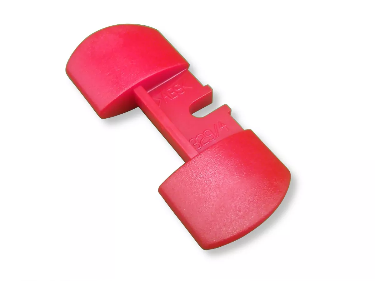 Curseur de réglage réf. 2 601 099 096 BOSCH